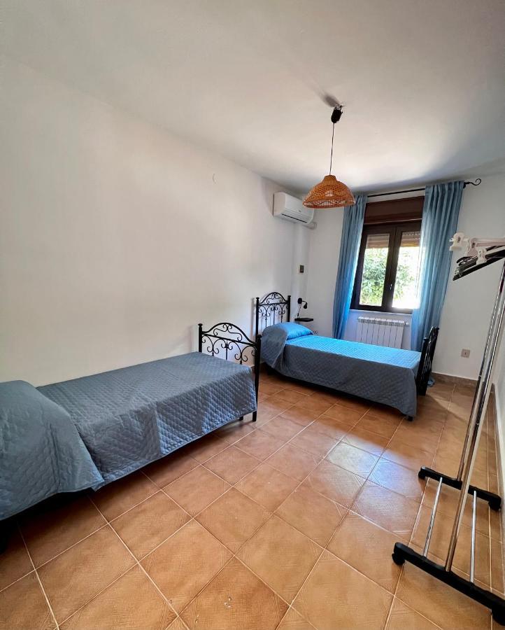 Casa Vacanze Febo Palermo