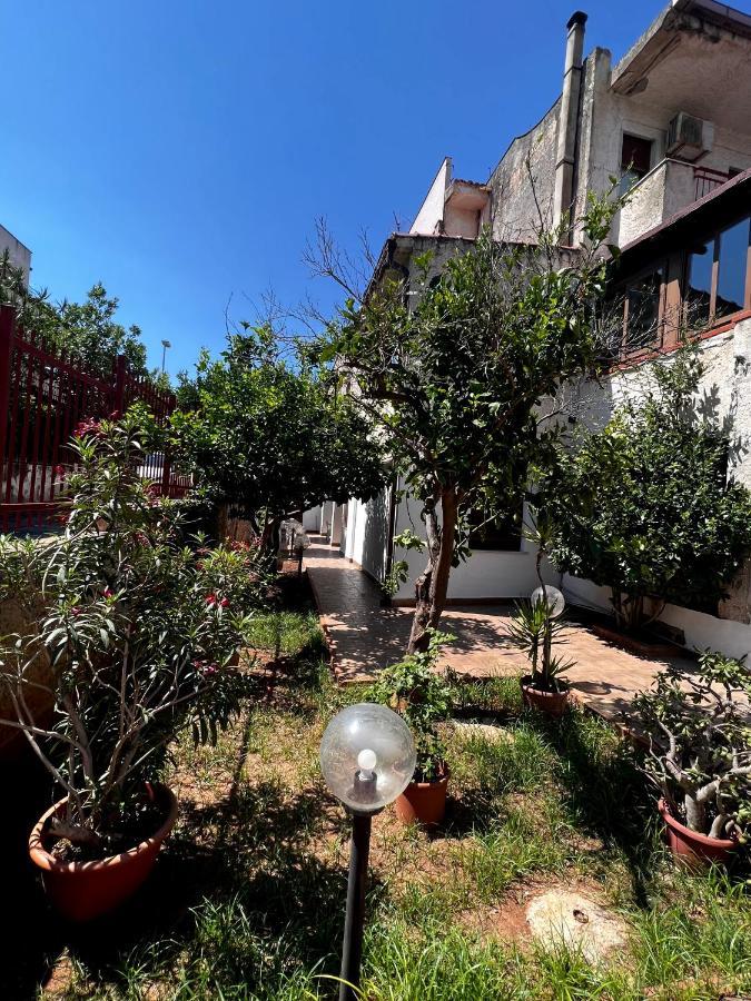 Apartment Casa Vacanze Febo *