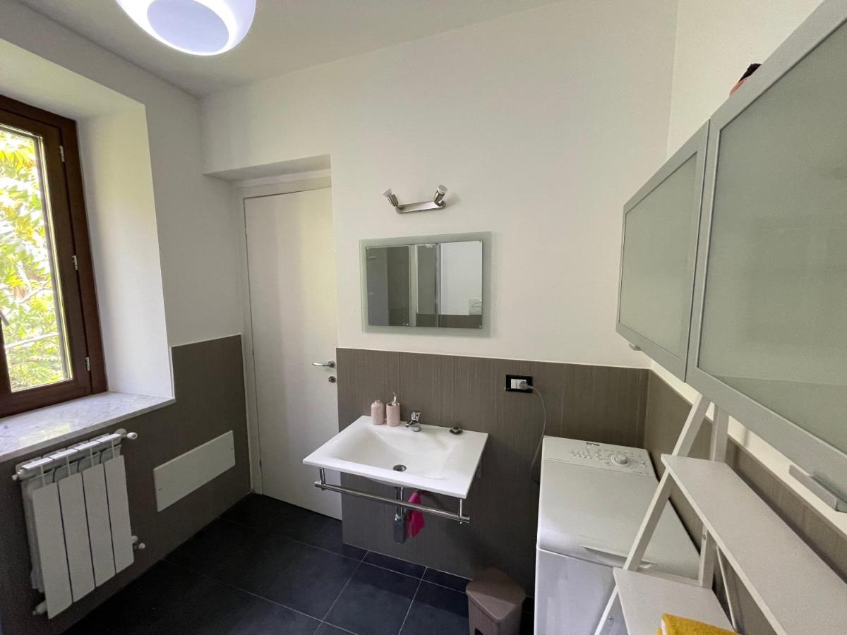 Apartment Zanclea