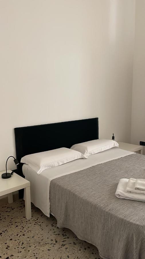 Homestay Casa Pacini 26 *