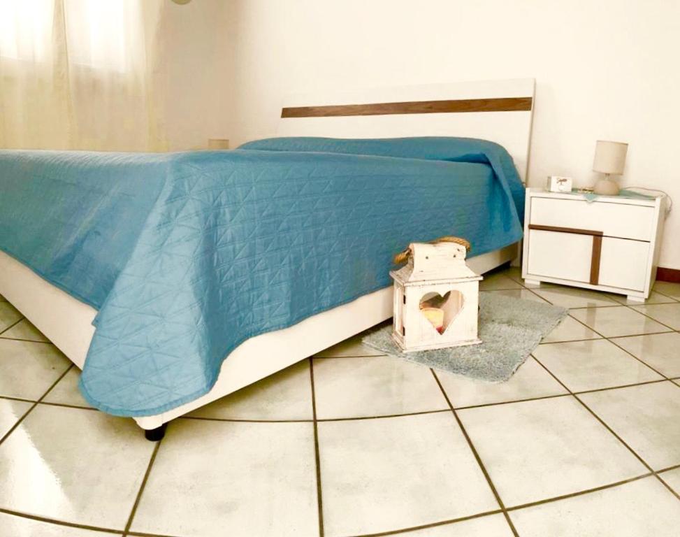 Amati Holidays Palermo