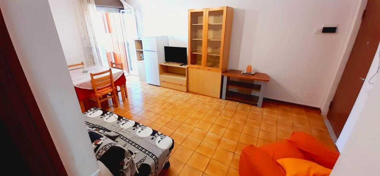 Civico 85 Apartment *