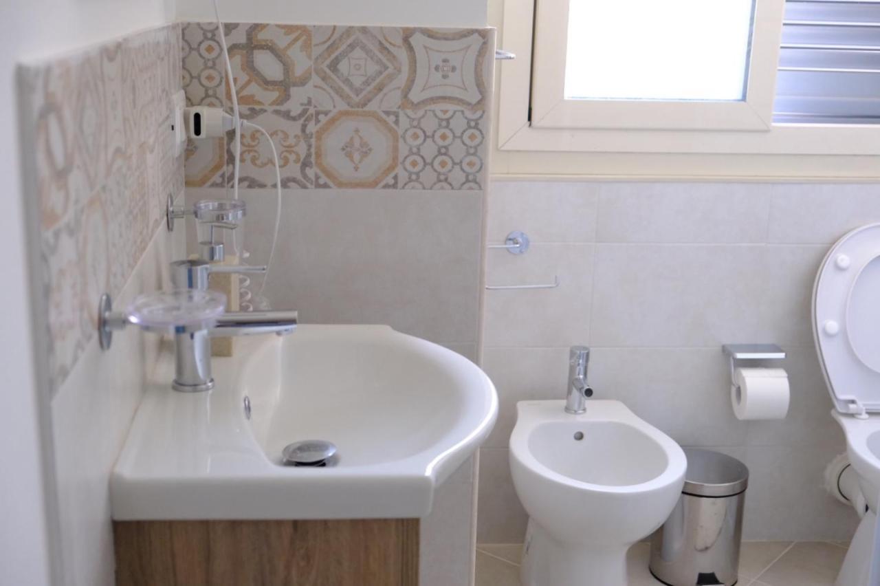 Guest house Casa Beatrice Affittacamere - Dante *