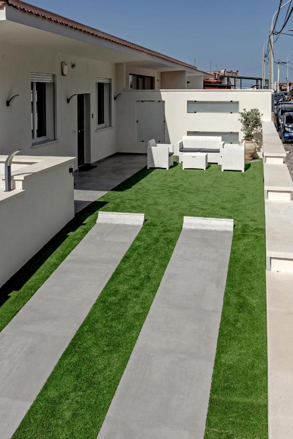 Al Bayda Apartment