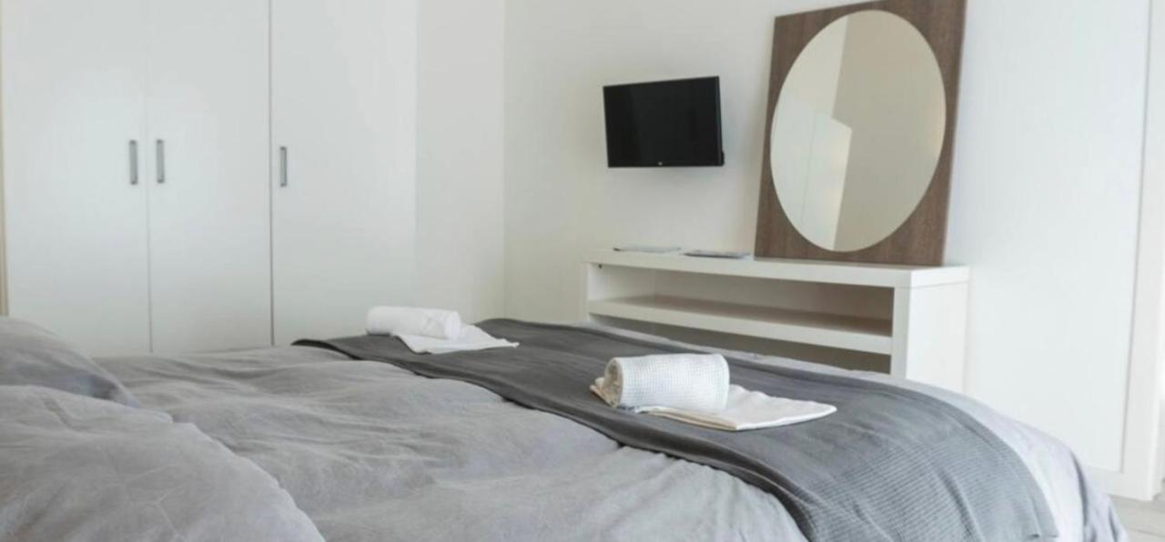 Le Dimore Luxury * Palermo