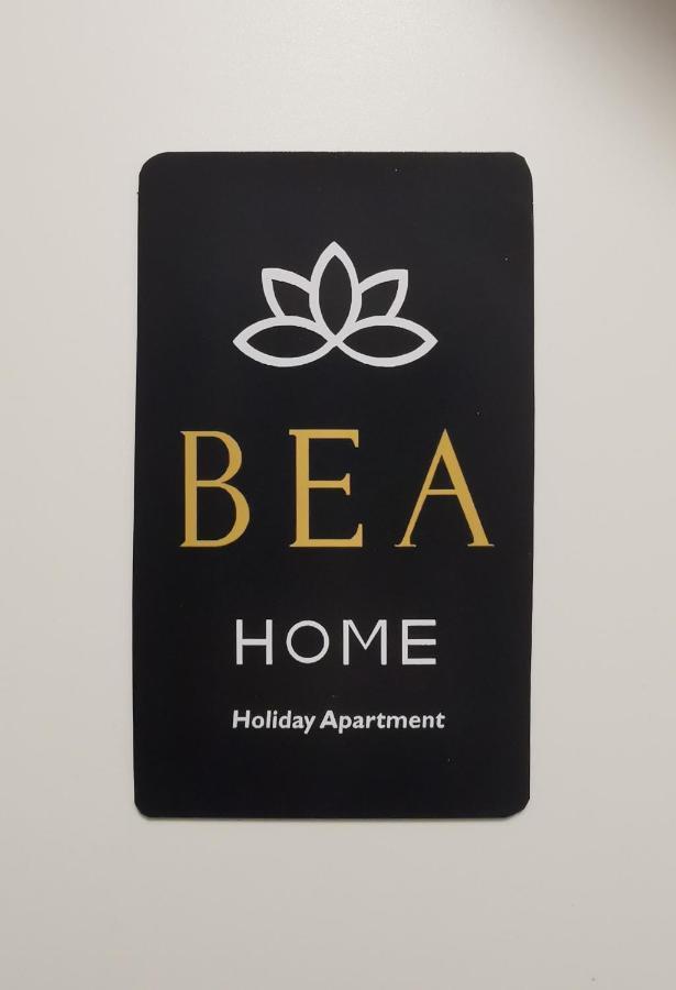 Bea Apartment *