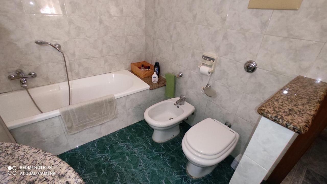 Guest house Locazione Turistica Le Stelle Di San Lorenzo