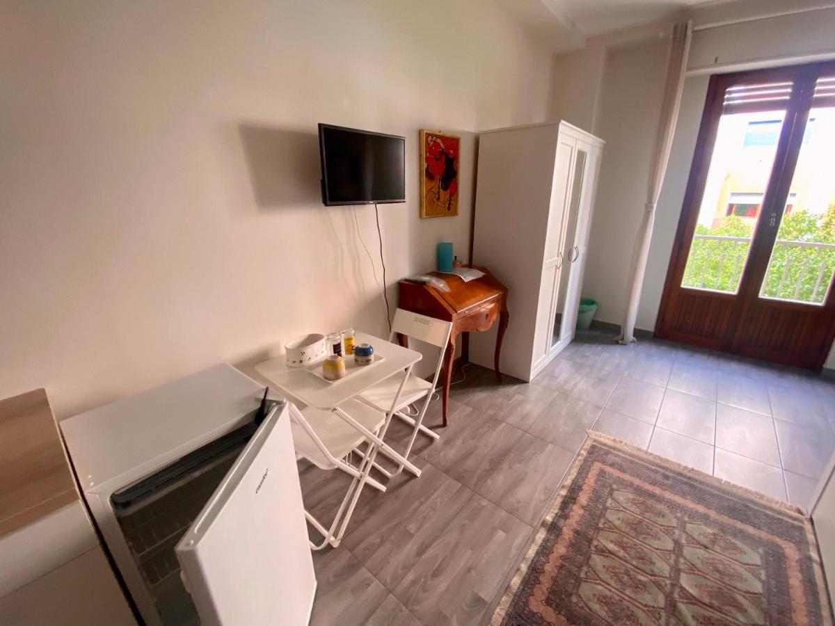 Guest house Suitecimo