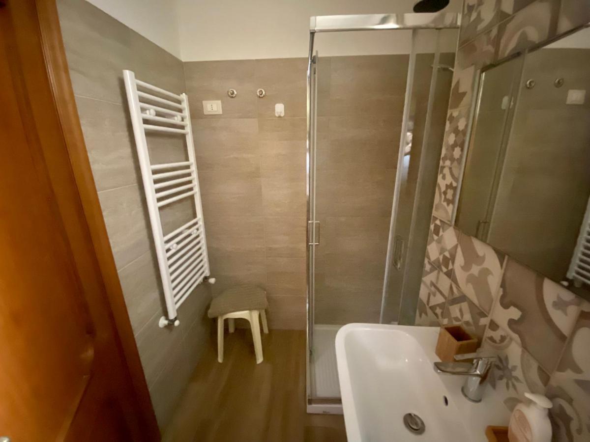 Suitecimo Guest house