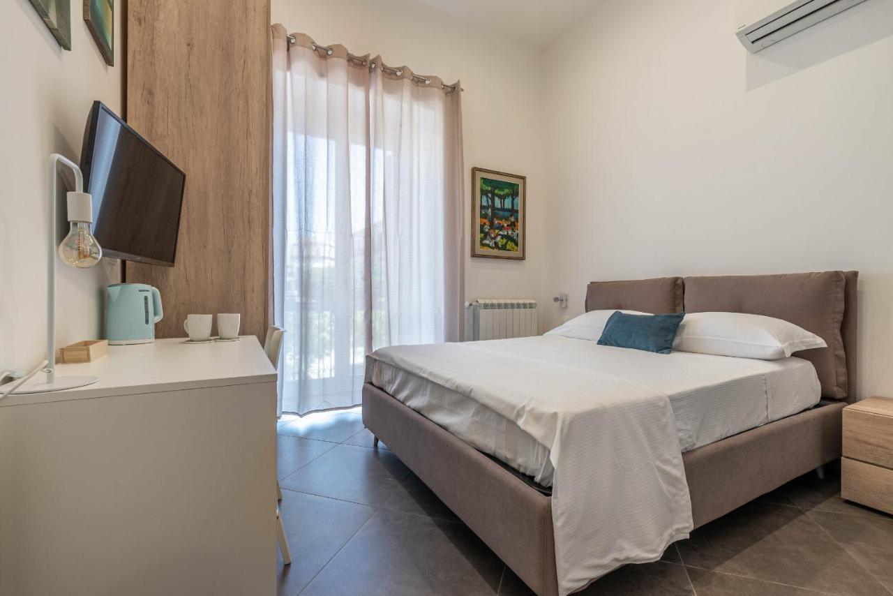 Apartment La Cala By Wonderful Italy