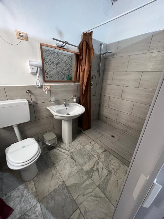 Apartment Vittorio Emanuele House *