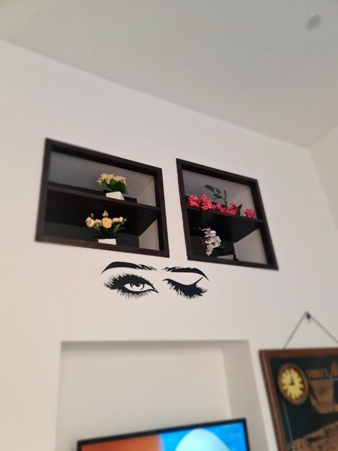 Casa Mulini *