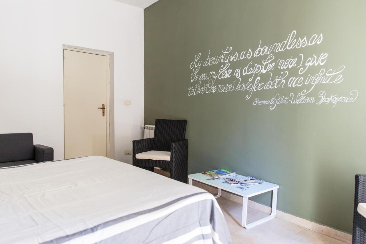 Amecasa Apartamento *