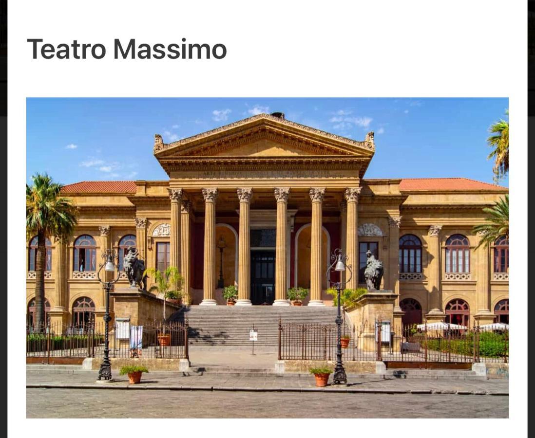 A Casa Di Ilary *