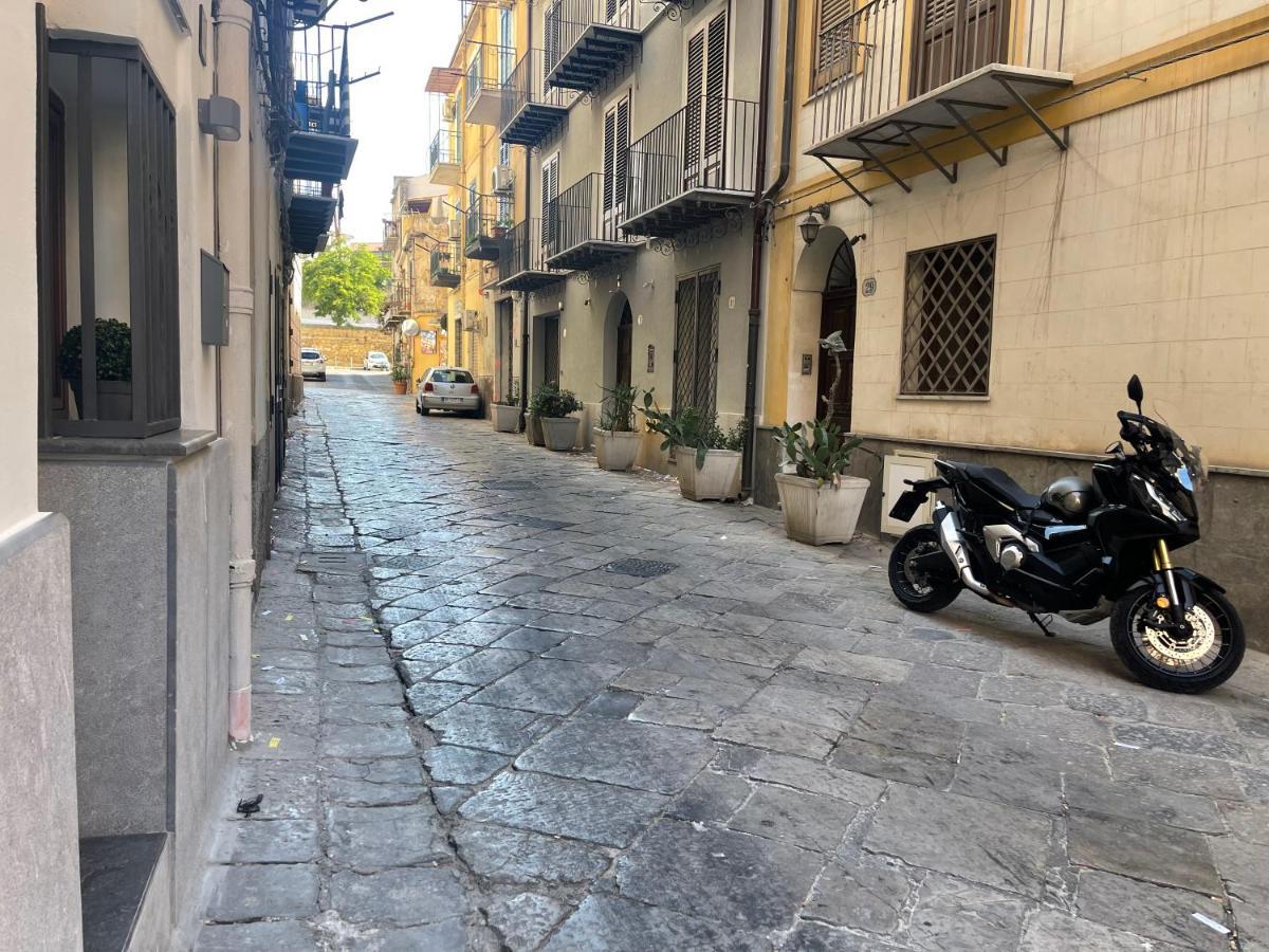 Holiday home A Casa Di Ilary *
