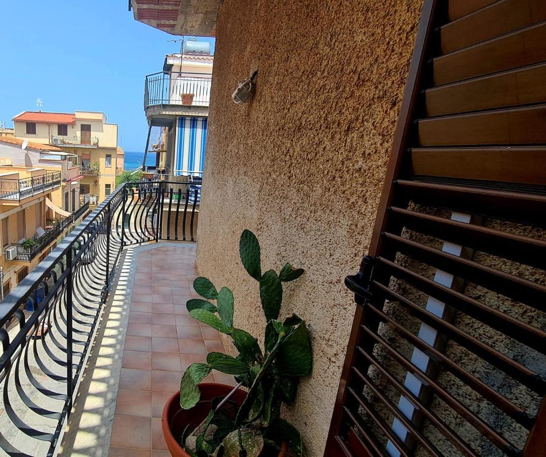A Casa Di Sasy