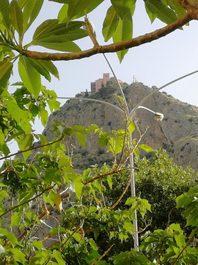 Appartamento Lilibet Palermo