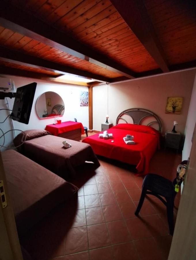 Centro Zoe Blu E Gialla *