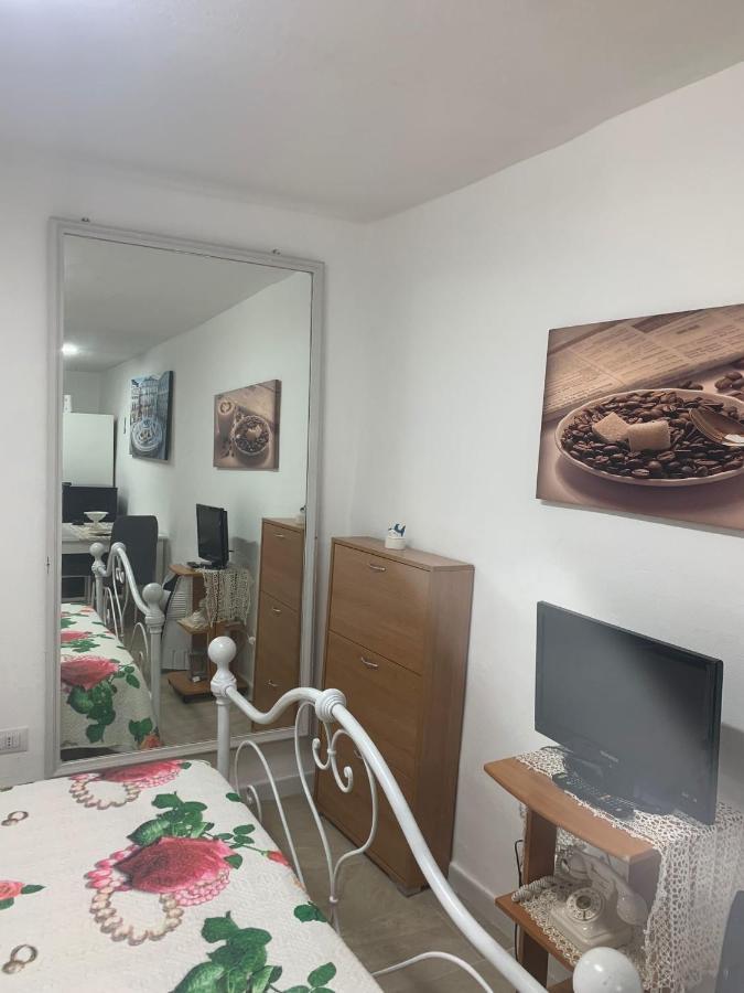 Apartment Holiday House Del Teatro