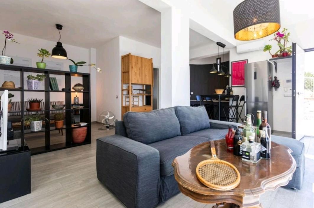 Villa's On The Beach, Swimming Pool A/c Holiday home