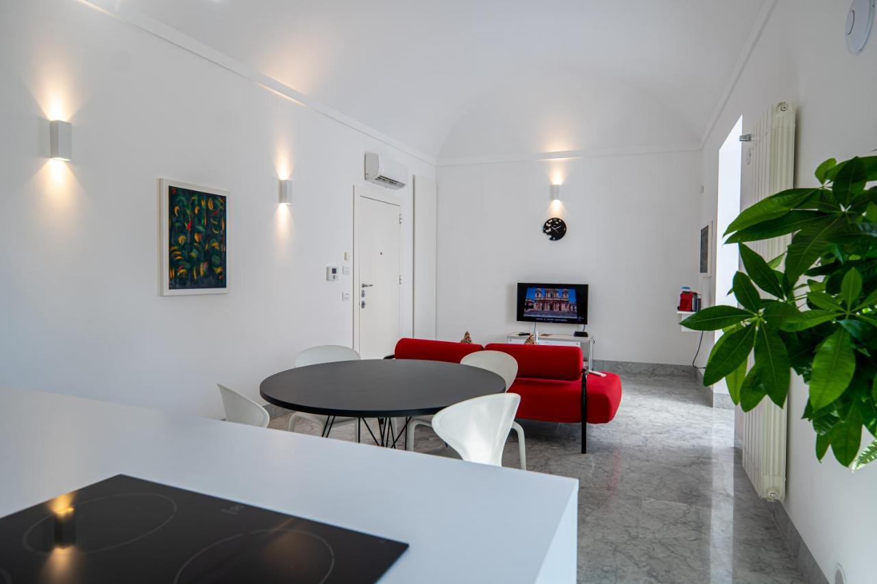 Bellini 5 * Palermo