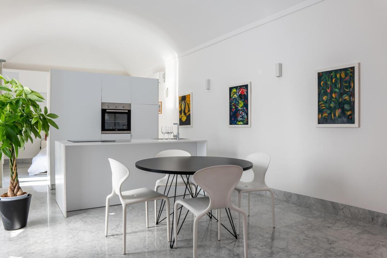 Bellini 5 * Palermo
