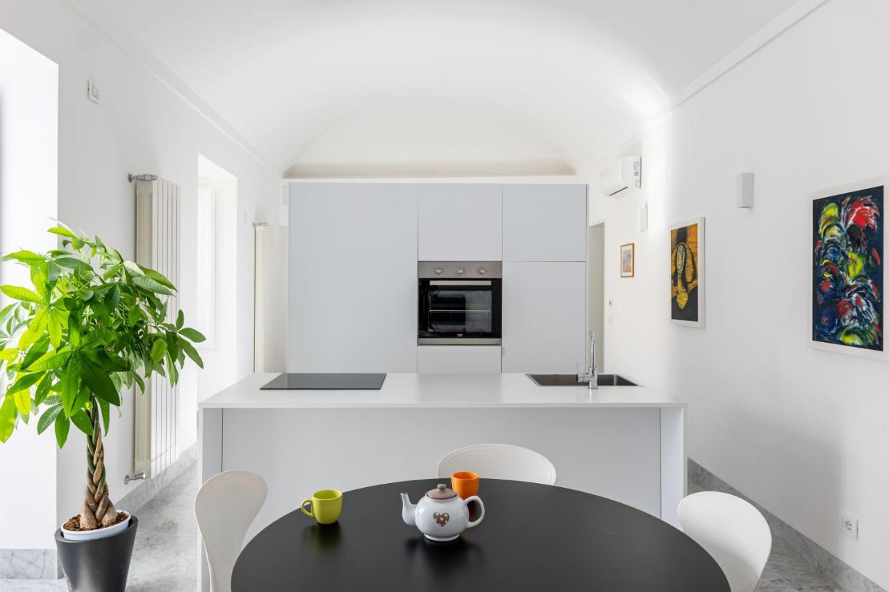 Bellini 5 * Palermo