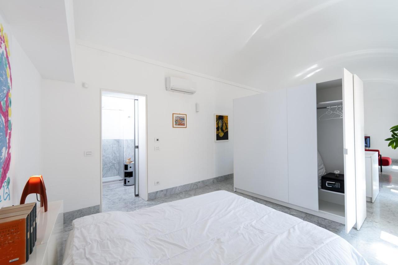 Bellini 5 * Palermo