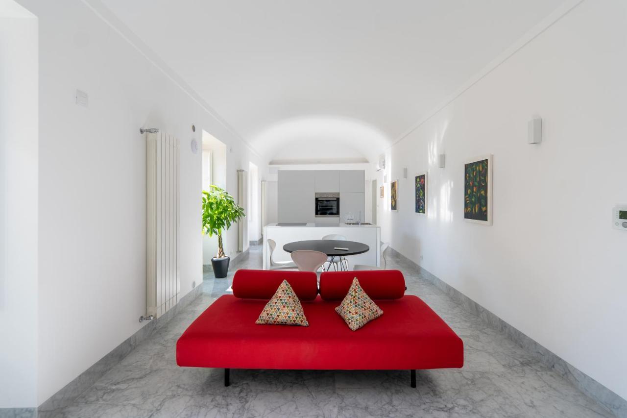 Bellini 5 * Palermo