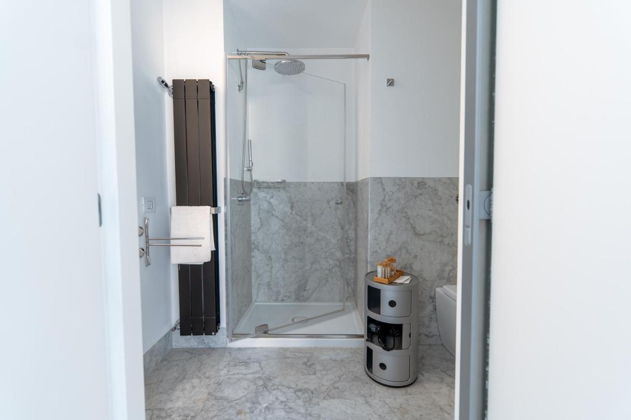 Bellini 5 Apartment *