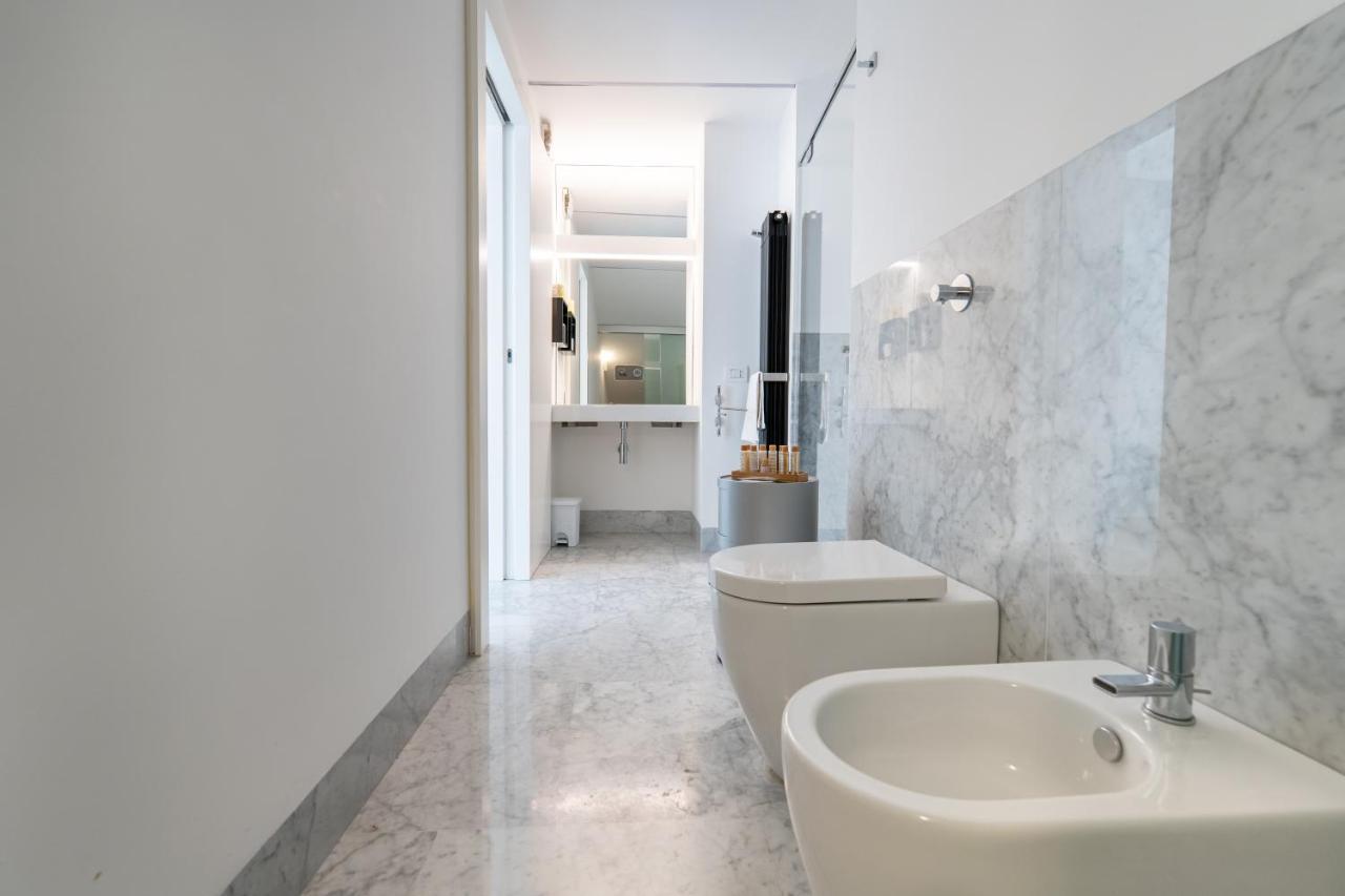 Apartment Bellini 5
