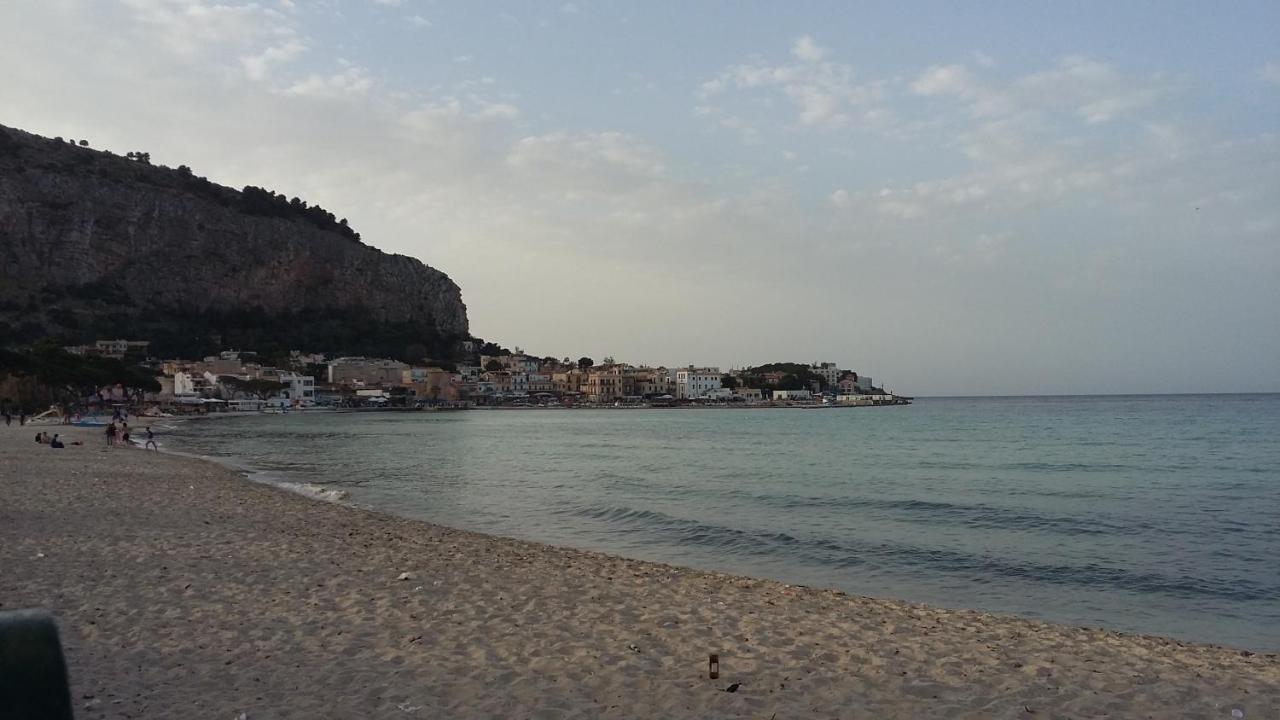 Alla Casetta * Palermo