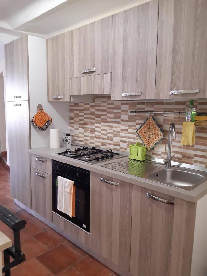 Bed & Breakfast La Casa Del Cocchiere