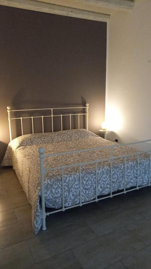 Loft Ballaro *