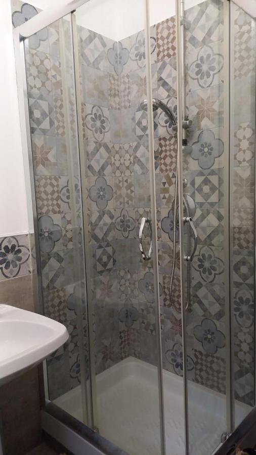 Loft Ballaro