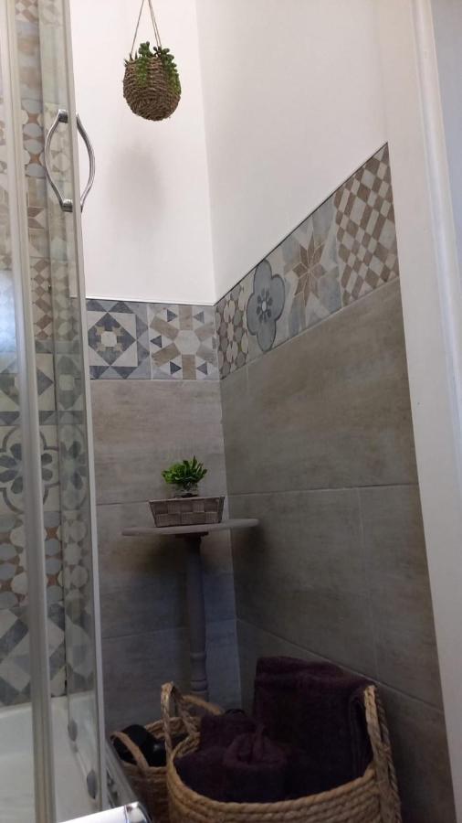 Loft Ballaro *