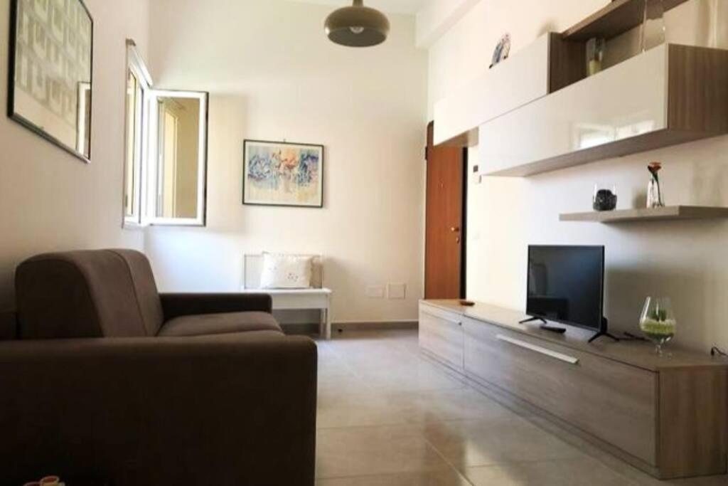 Bertie's Apartamento *