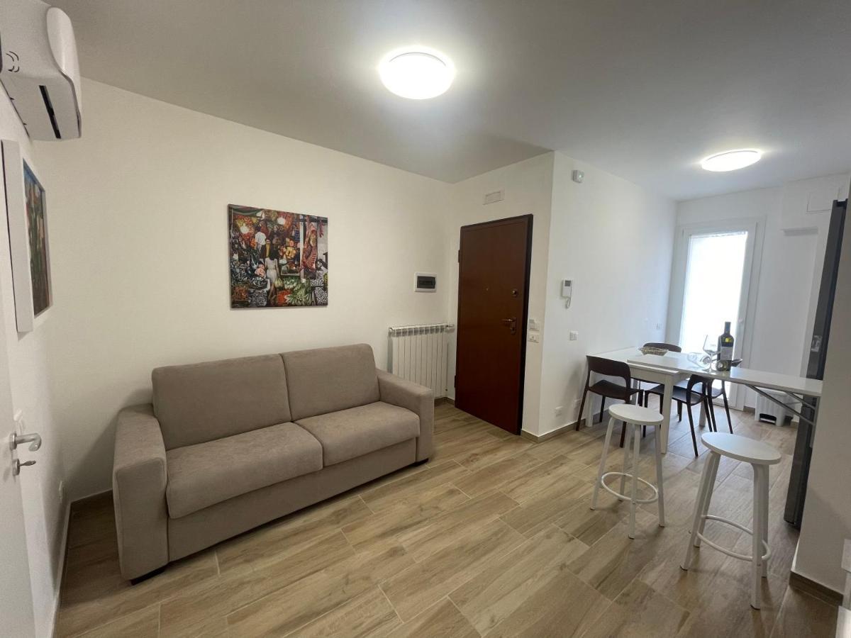 Casa Himera