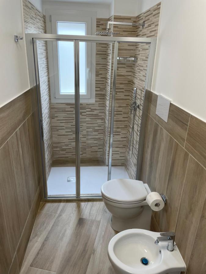 Holiday home Casa Himera