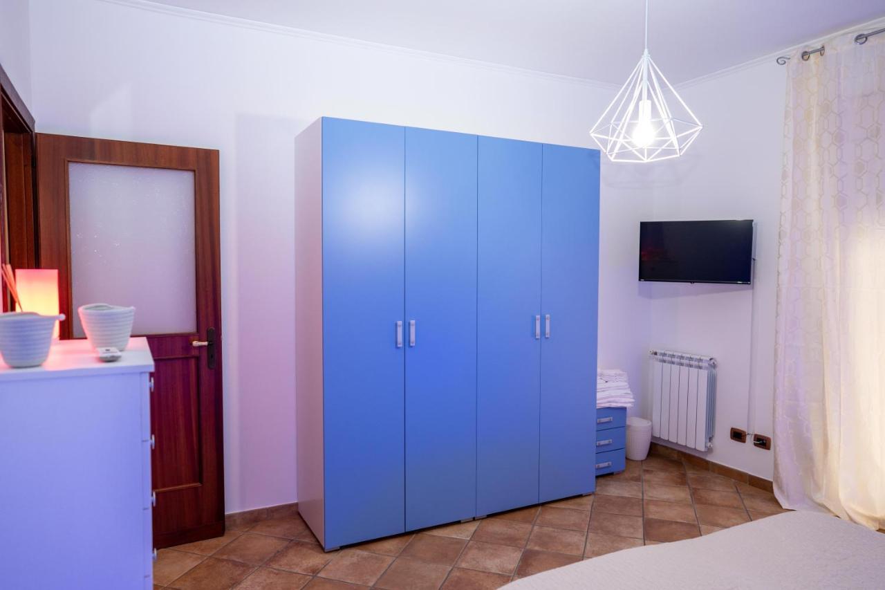 Casa Da Stefy Apartment *