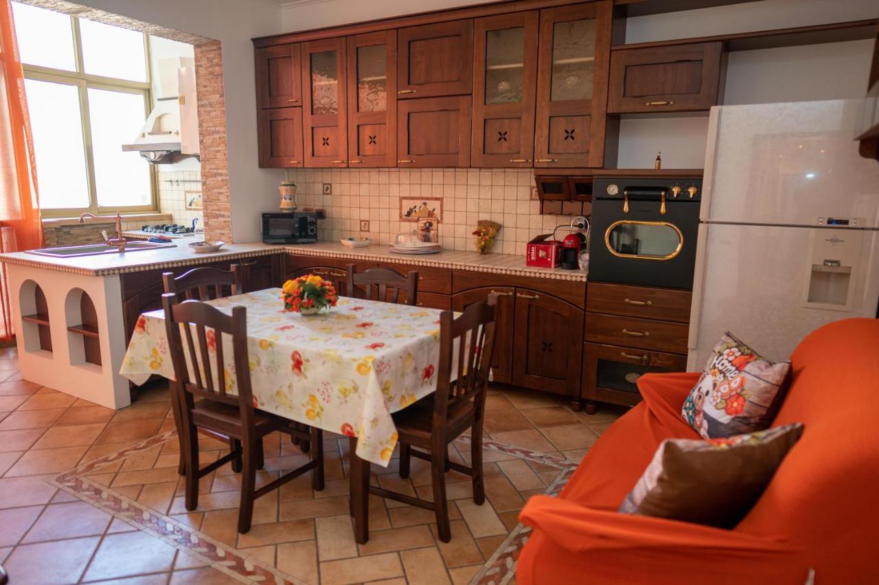 Casa Da Stefy