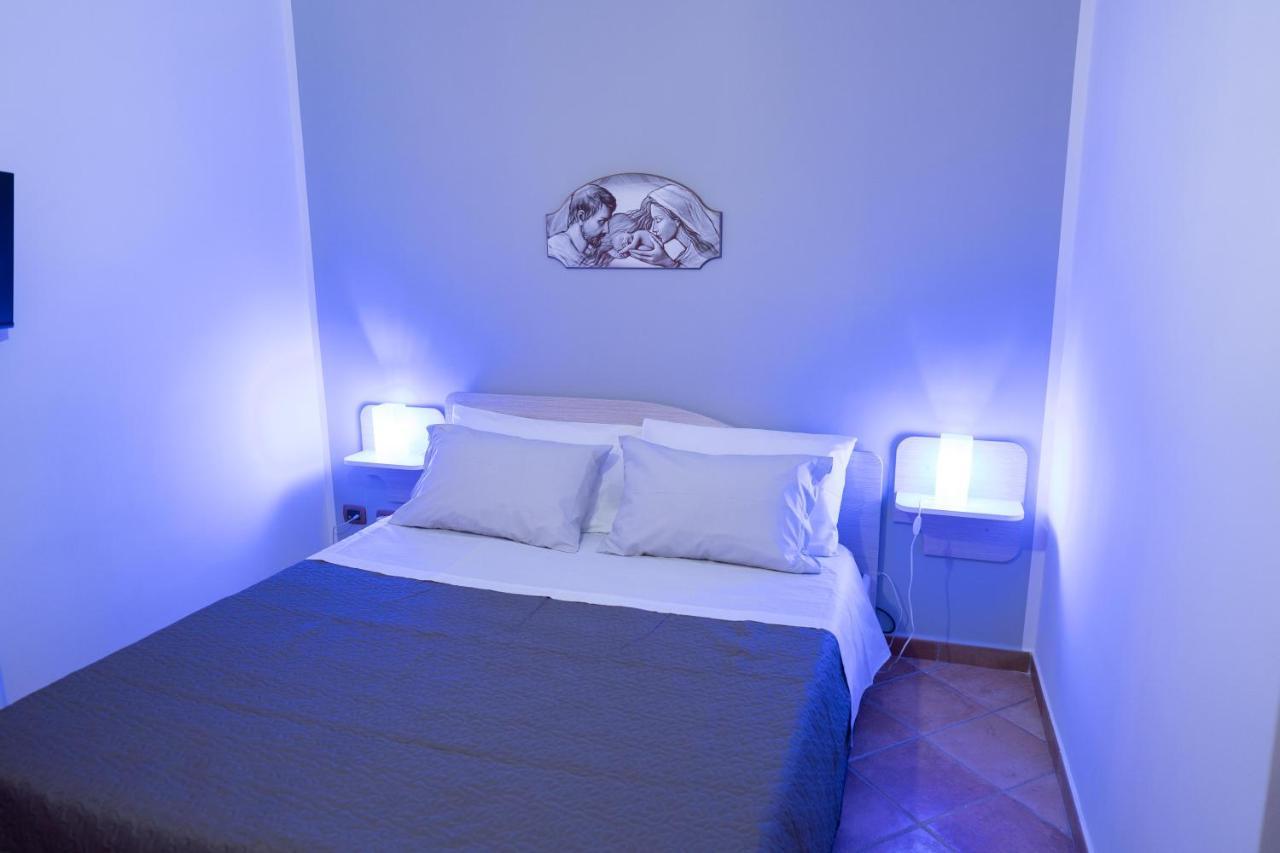 Apartment Casa Da Stefy