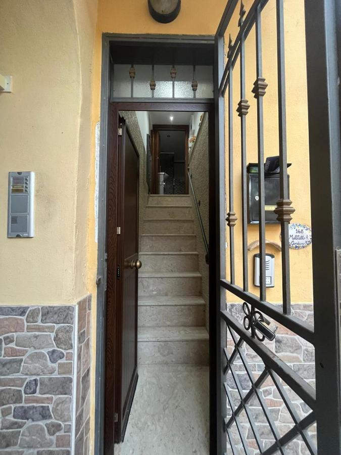Ferienhaus Casa Da Francesca *