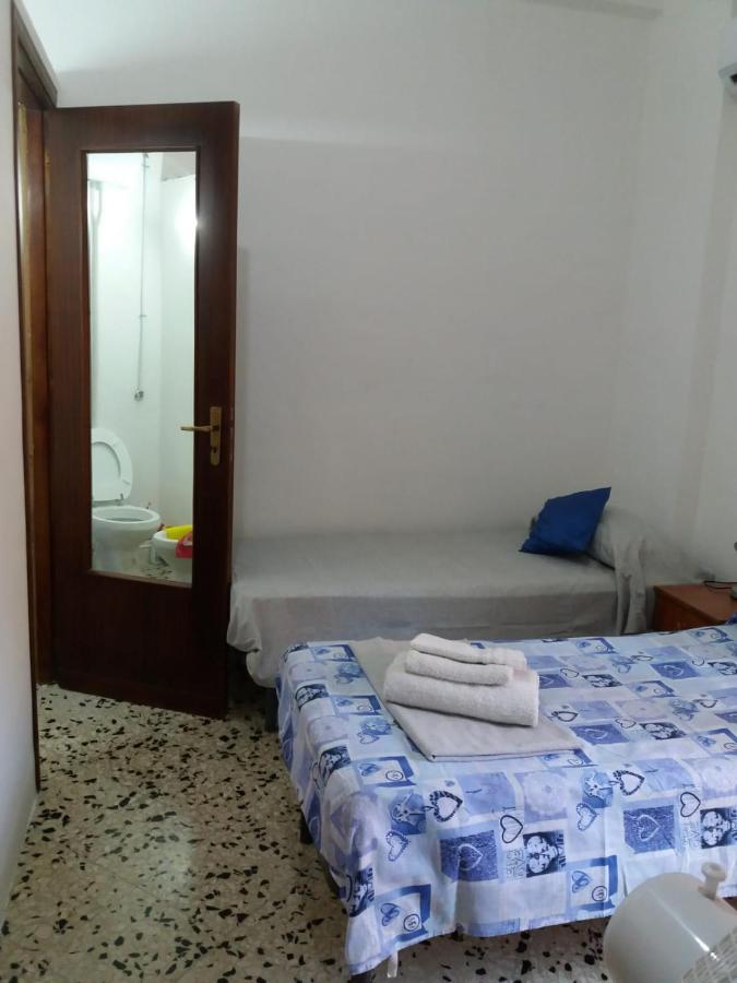 Desire'- Le Caprice Guest house *