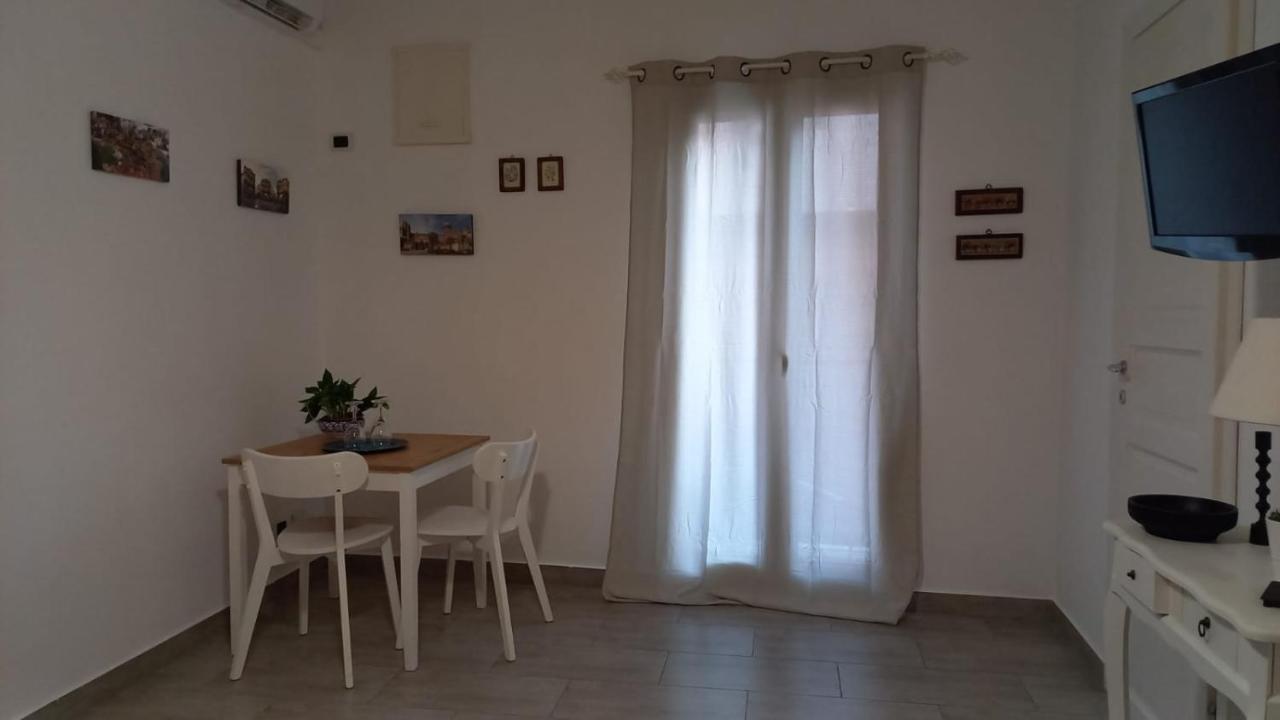 Loft Ballaro * Palermo