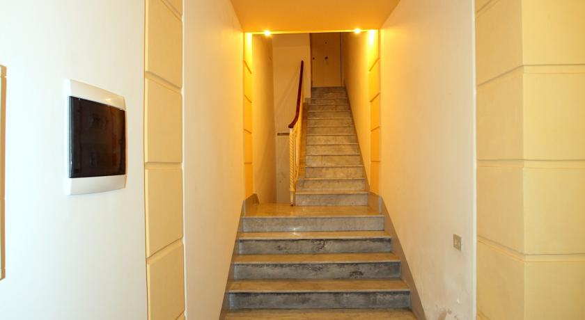 Teatro