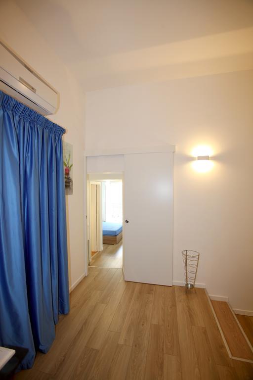 Bed & Breakfast Teatro