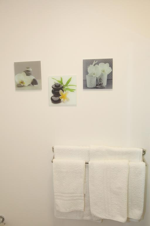 Bed & Breakfast Teatro Palermo
