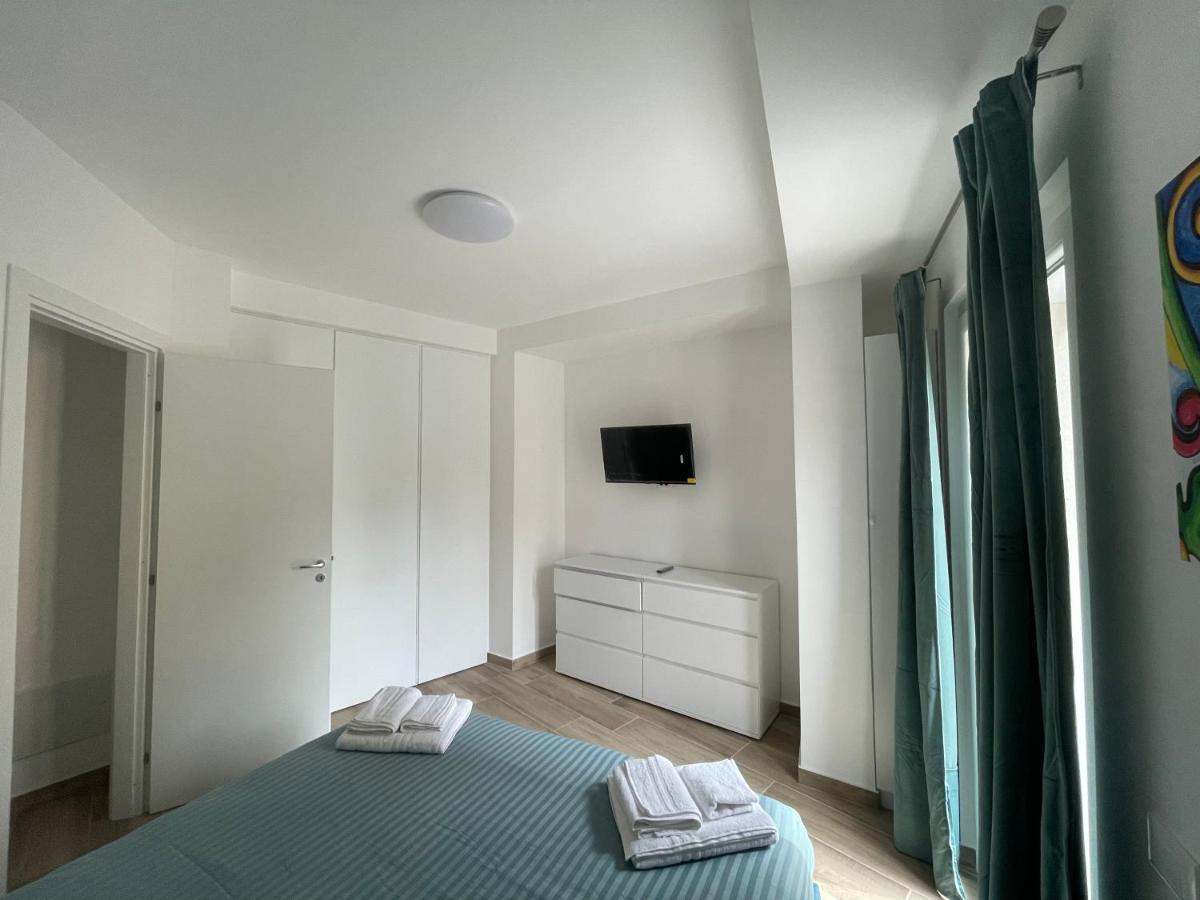Casa Himera Holiday home *