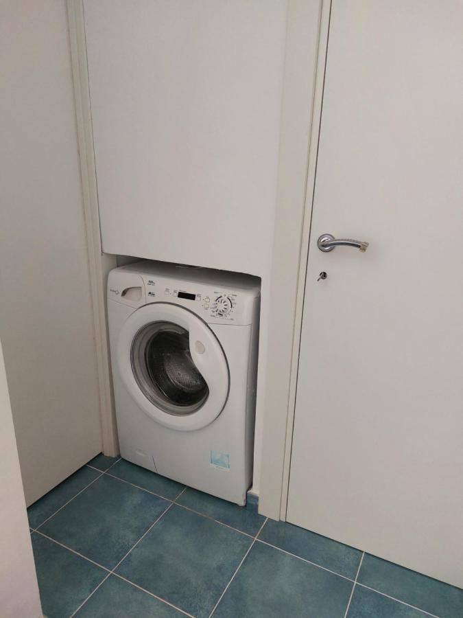 Apartment Elenahouse Kalsa Palermo